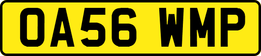 OA56WMP