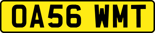 OA56WMT