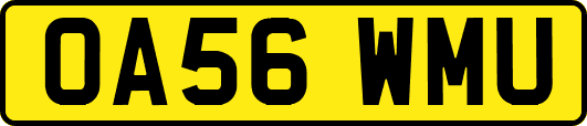 OA56WMU