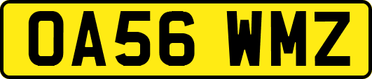 OA56WMZ