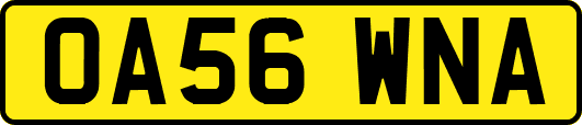 OA56WNA