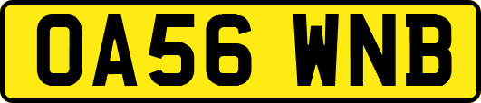 OA56WNB