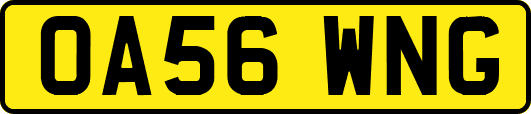 OA56WNG