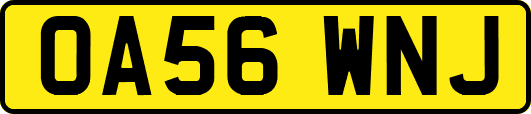 OA56WNJ