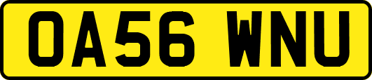 OA56WNU