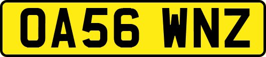 OA56WNZ