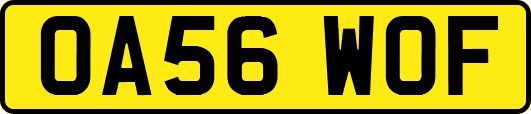 OA56WOF