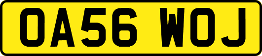 OA56WOJ