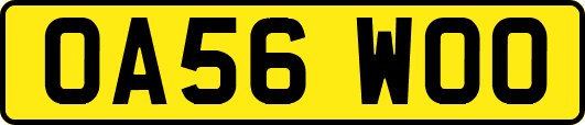 OA56WOO