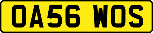 OA56WOS