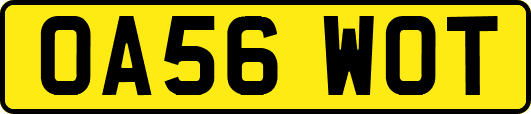 OA56WOT