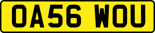 OA56WOU