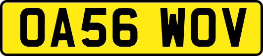 OA56WOV