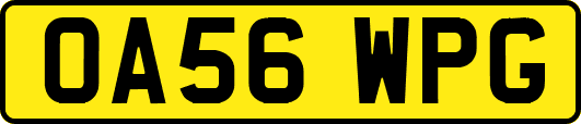 OA56WPG