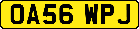 OA56WPJ