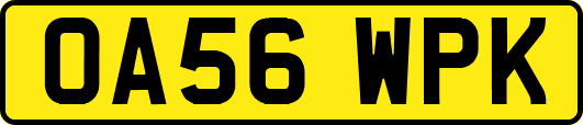 OA56WPK