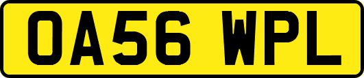 OA56WPL