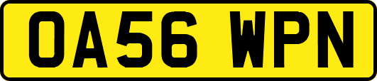 OA56WPN