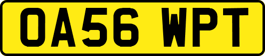 OA56WPT
