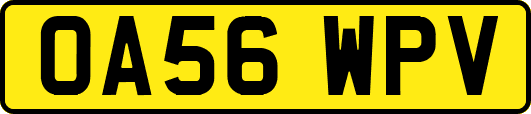 OA56WPV