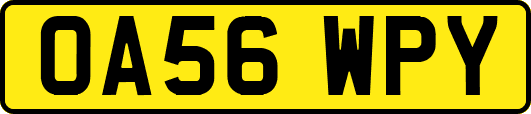 OA56WPY