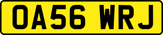 OA56WRJ