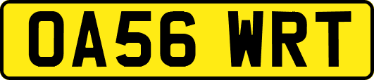 OA56WRT
