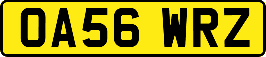 OA56WRZ