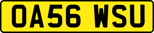 OA56WSU