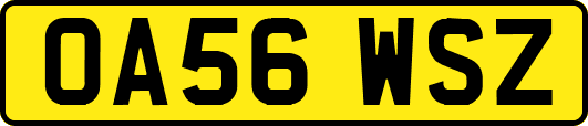 OA56WSZ