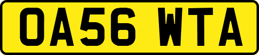 OA56WTA