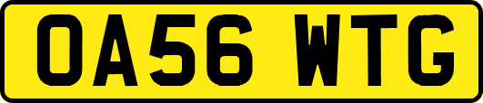 OA56WTG