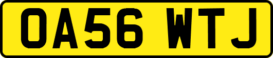 OA56WTJ
