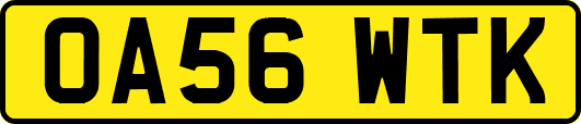 OA56WTK