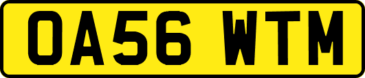 OA56WTM