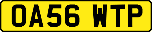 OA56WTP