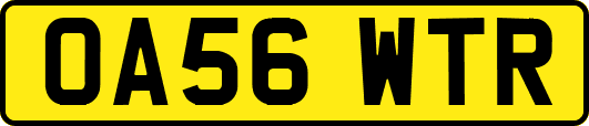 OA56WTR