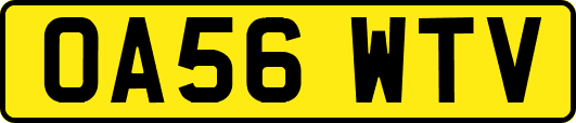 OA56WTV
