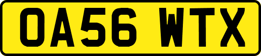 OA56WTX