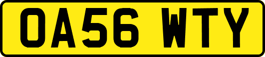 OA56WTY