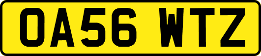 OA56WTZ