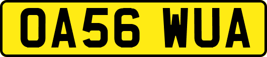 OA56WUA