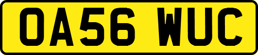 OA56WUC