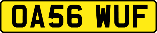 OA56WUF