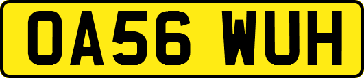 OA56WUH