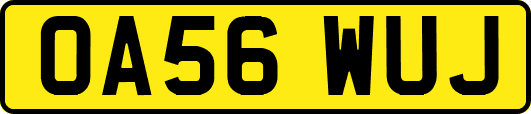 OA56WUJ