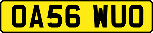 OA56WUO