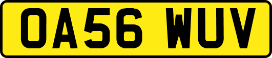 OA56WUV