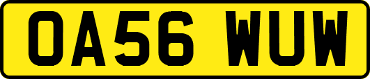 OA56WUW