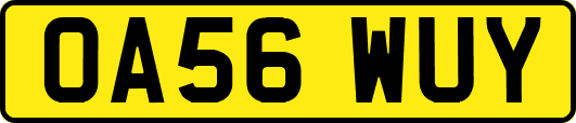 OA56WUY